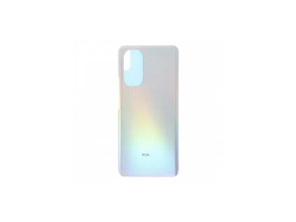Zadní kryt pro Huawei Nova 9 (NAM-LX9)