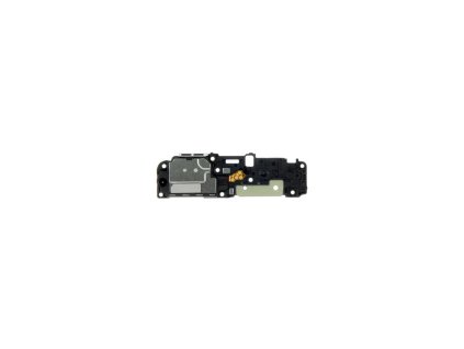 Reproduktor pro Samsung SM-S916B Galaxy S23 Plus