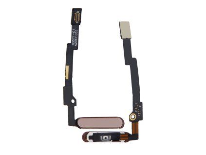 Flex kabel pro Apple iPad Mini 6