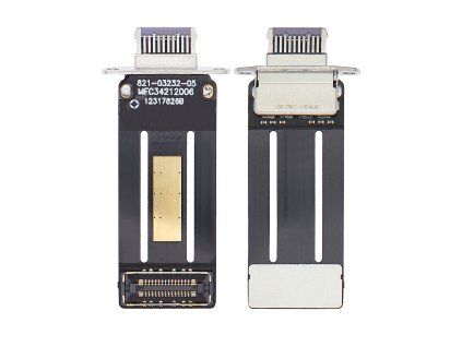 Flex kabel pro Apple iPad Mini 6