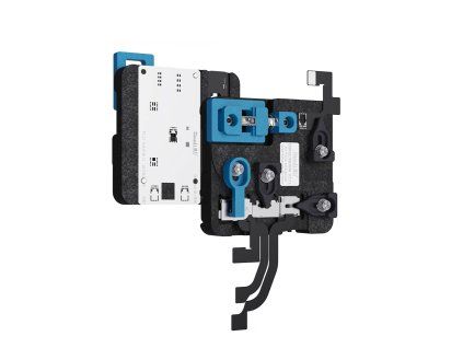 Náhradní díl pro QIANLI projektory Qianli Toolplus Dot pro opravu Face ID iPhone