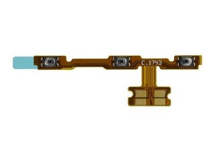 Flex kabel pro Huawei P Smart (FIG-LX1)