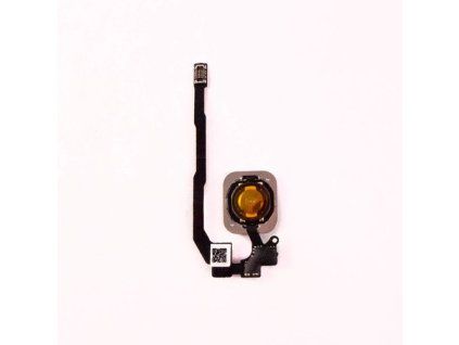 Flex kabel pro Apple iPhone 5S