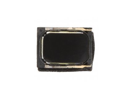 Reproduktor pro Sony Playstation 5