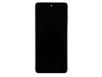 Displej pro Poco X3/X3 NFC Shadow