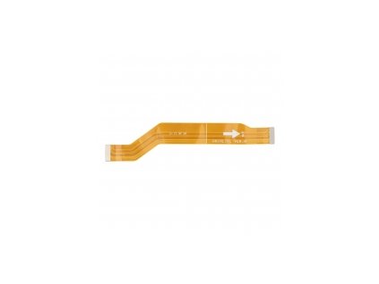 Flex kabel pro Huawei Honor Magic 6 Lite 5G (ALI-NX3)