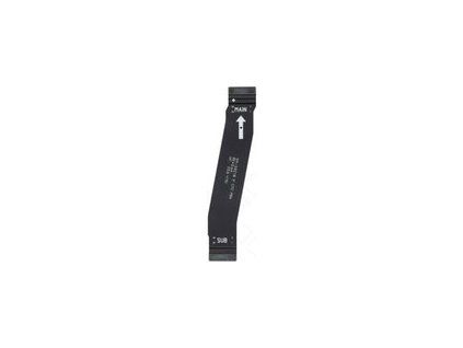 Flex kabel pro Samsung SM-S921B Galaxy S24