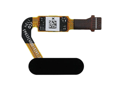 Flex kabel pro Huawei P20 (EML-L29C)