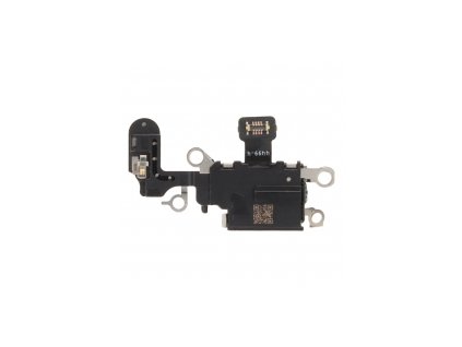 Flex kabel pro Apple iPhone 15 Plus