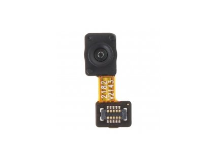 Flex kabel pro Xiaomi 14 (23127PN0C/23127PN0CG)
