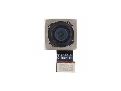 Kamera pro Motorola Moto Edge 30 Ultra (XT2241)