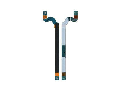 Flex kabel pro Samsung SM-F946B Galaxy Z Fold 5