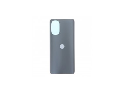 Zadní kryt pro Motorola Moto G62  (XT2223)