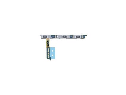 Flex kabel pro Samsung SM-S918B Galaxy S23 Ultra