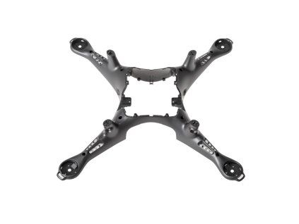 Kryt pro DJI Phantom 4 Pro
