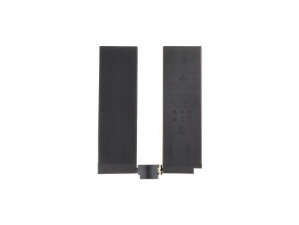 Baterie pro Apple iPad Pro 11 (2nd Gen - 2020)