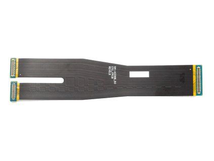 Flex kabel pro Samsung SM-A336B Galaxy A33 5G