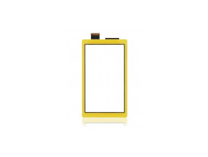 Náhradní díl pro Nintendo Switch Lite