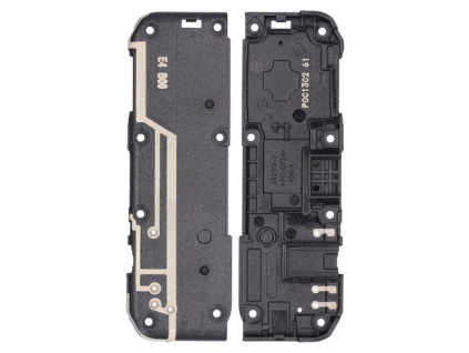 Náhradní díl pro Samsung SM-A125F Galaxy A12