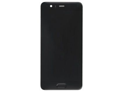 Displej pro Huawei P10 Plus