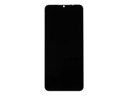 Displej pro Realme C35
