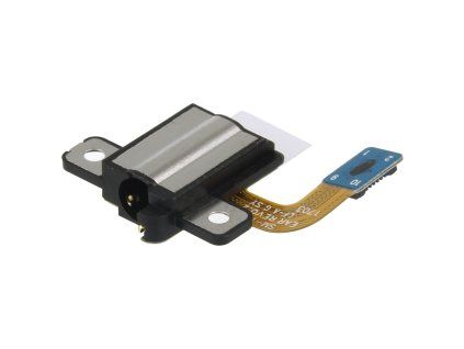 Flex kabel pro Samsung SM-T820 Galaxy Tab S3 9.7