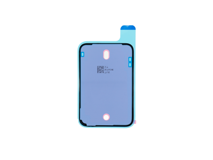 Náhradní díl pro Apple iPhone 17 Pro