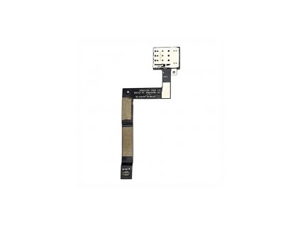 Flex kabel pro Microsoft Surface Pro 8 (1983)