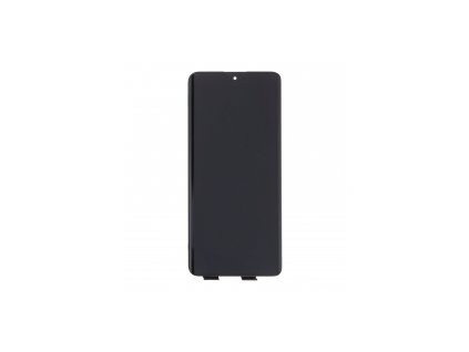 Displej pro Xiaomi Redmi Note 13 4G (23129RAA4G)