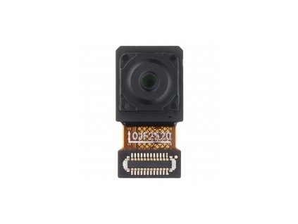 Náhradní díl pro Xiaomi Poco X6 5G (23122PCD1G)
