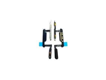 Flex kabel pro Samsung SM-X700 Galaxy Tab S8 (WiFi)