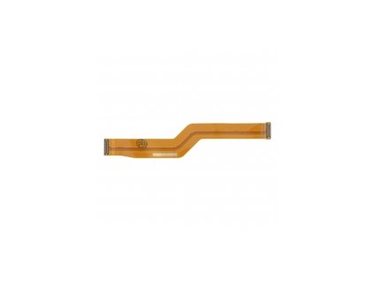 Flex kabel pro Oppo Find X3 Lite (CPH2145)