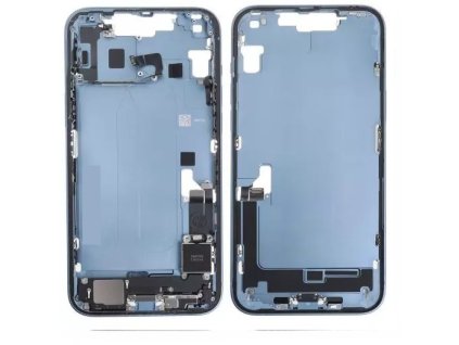 Rámeček pro Apple iPhone 14 Plus