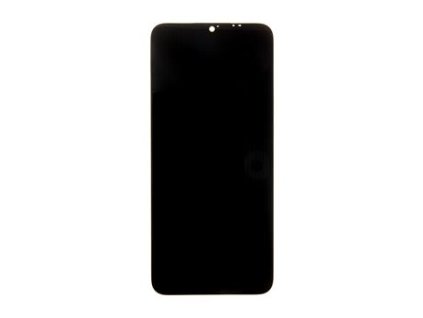 Displej pro Realme C3