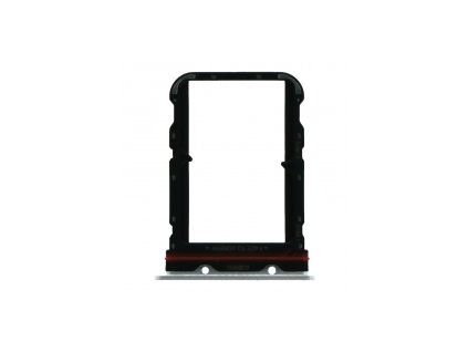 Náhradní díl pro Xiaomi Mi Note 10 (M1910F4G)