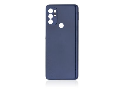 Zadní kryt pro Motorola Moto G60s (XT2133)