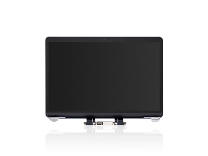 Displej pro Apple Macbook Air 13 Inch - A2179