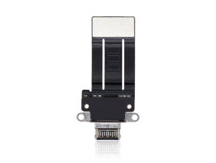 Flex kabel pro Apple iPad Pro 11- 2021 (3rd Gen)