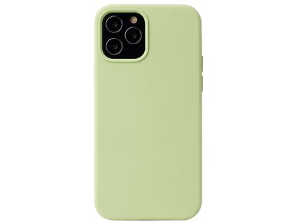 Kryt pro Apple iPhone 11 Pro Max