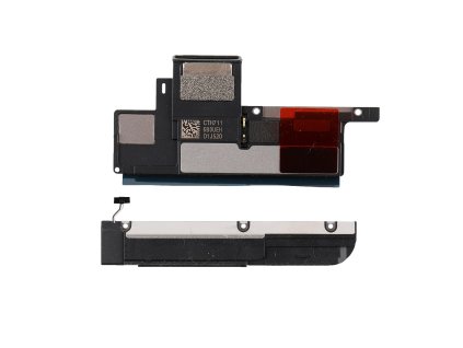 Náhradní díl pro Apple iPad Air 3 (10.5) - (2019)