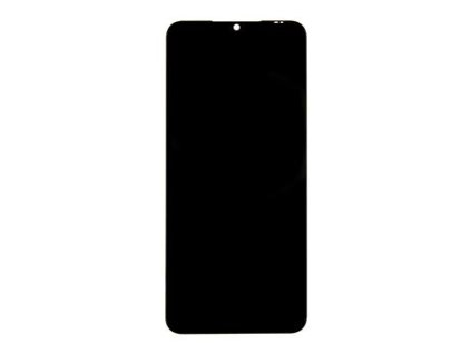 Displej pro Xiaomi Redmi 10 5G