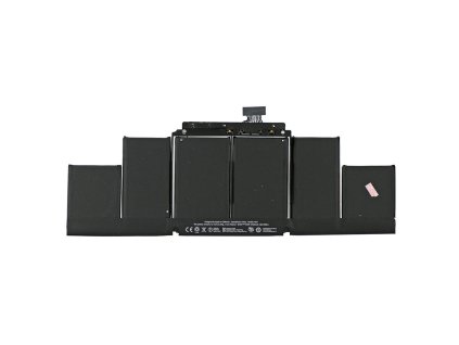 Baterie pro Apple MacBook Pro Retina 15 Inch - A1398