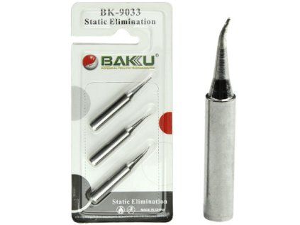 Náhradní díl pro Baku Soldering Tools