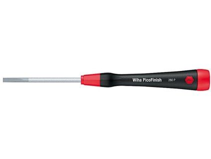 Náhradní díl pro Wiha Screwdrivers