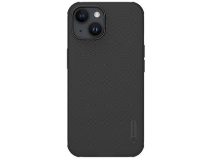Zadní kryt pro Nillkin iPhone 15
