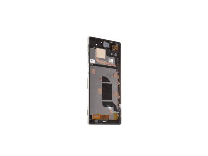 Displej pro Sony Xperia Z3 (D6603)