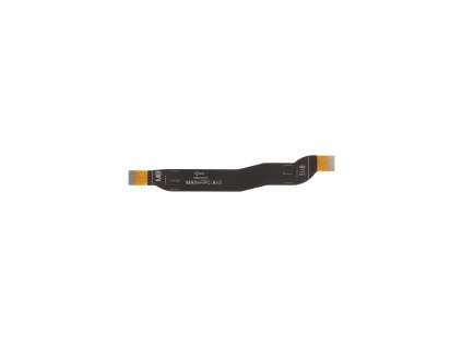 Flex kabel pro Xiaomi Redmi 15 4G (M22YBKSL)