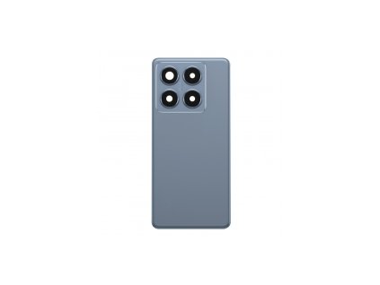 Zadní kryt pro Xiaomi 14T Pro (2407FPN8EG/2407FPN8ER)
