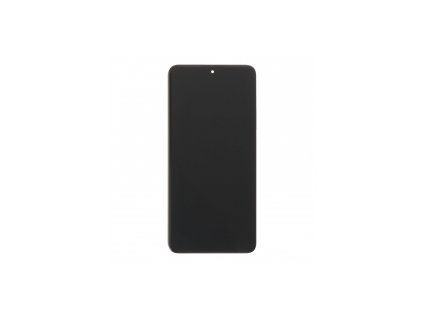 Displej pro Xiaomi Poco X7 Pro (2412DPC0AG)