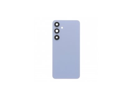 Zadní kryt pro Samsung SM-S926B Galaxy S24 Plus